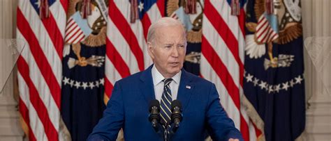 FACT SHEET: President Biden Announces New Actions to Keep .